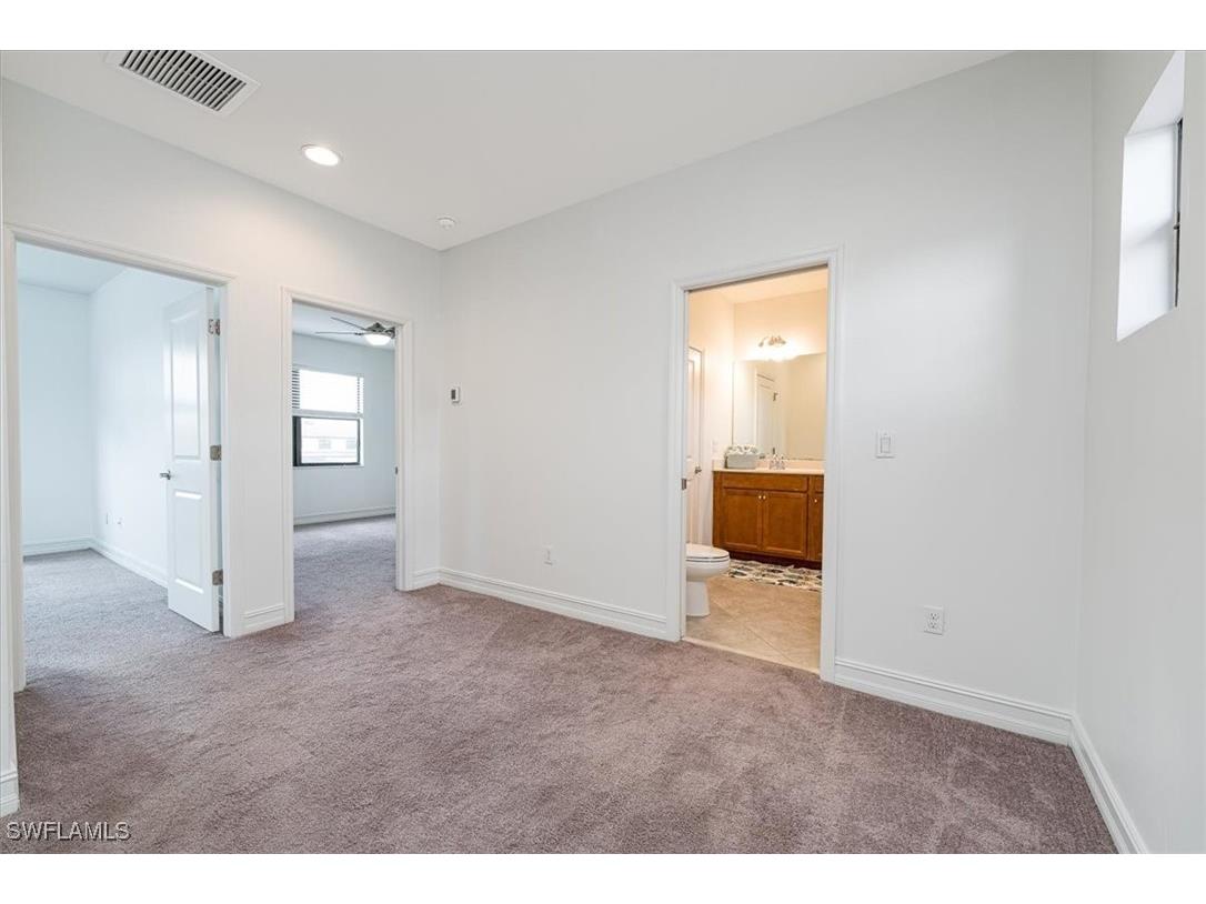 7918 Bristol Circle Naples FL 34120 225066932 image19