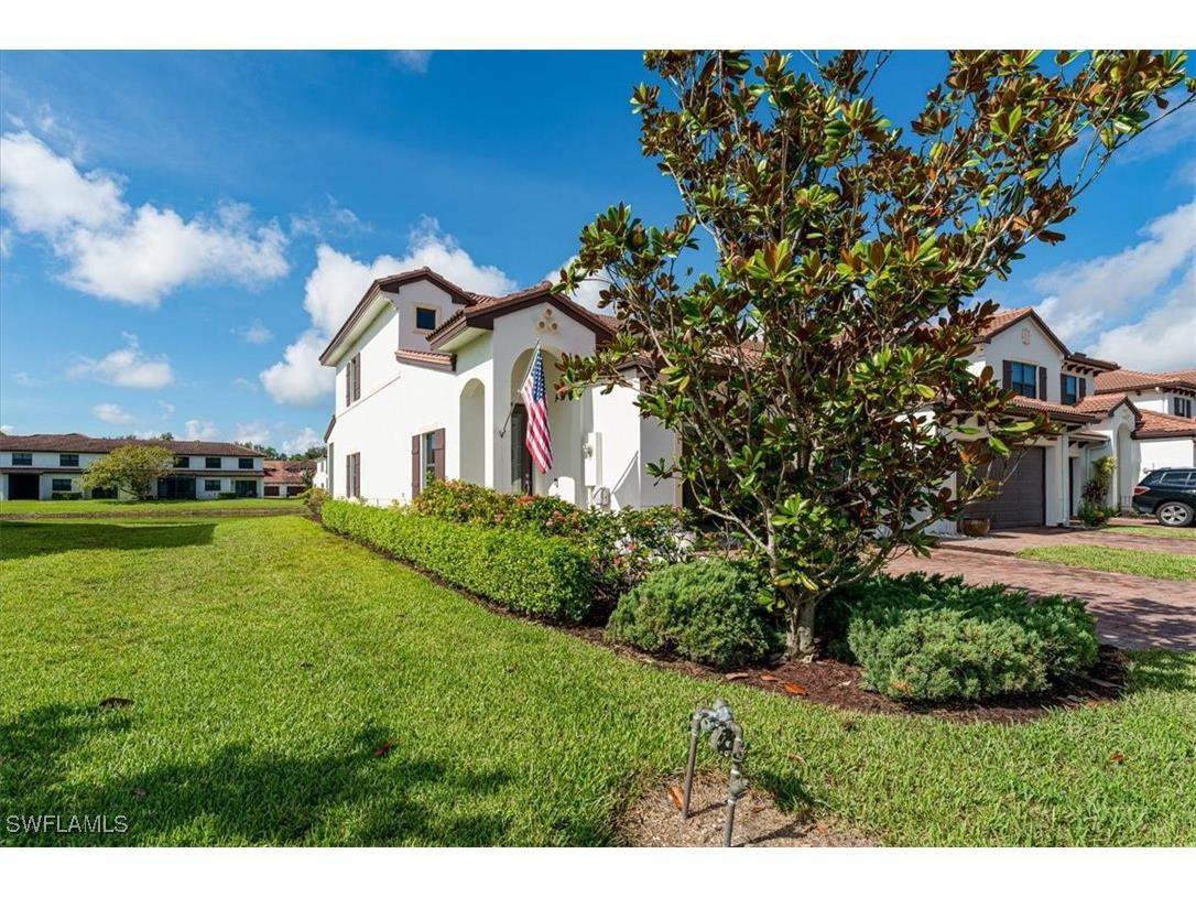 7918 Bristol Circle Naples FL 34120 225066932 image2