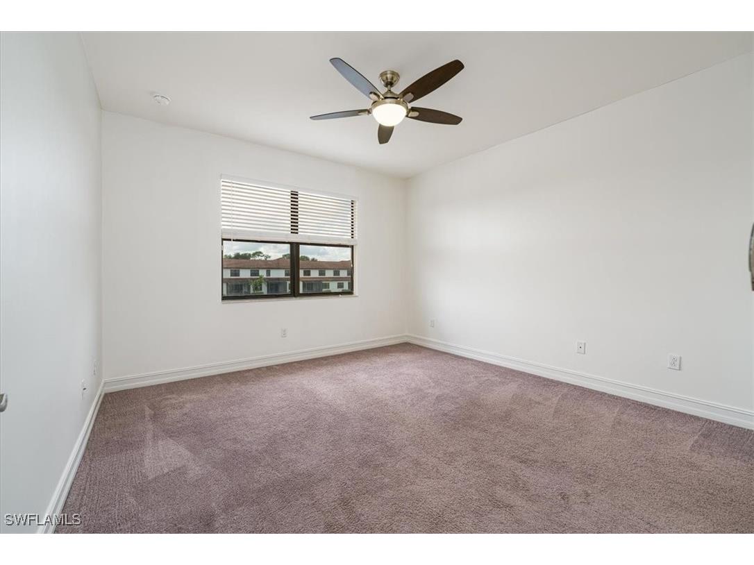 7918 Bristol Circle Naples FL 34120 225066932 image20