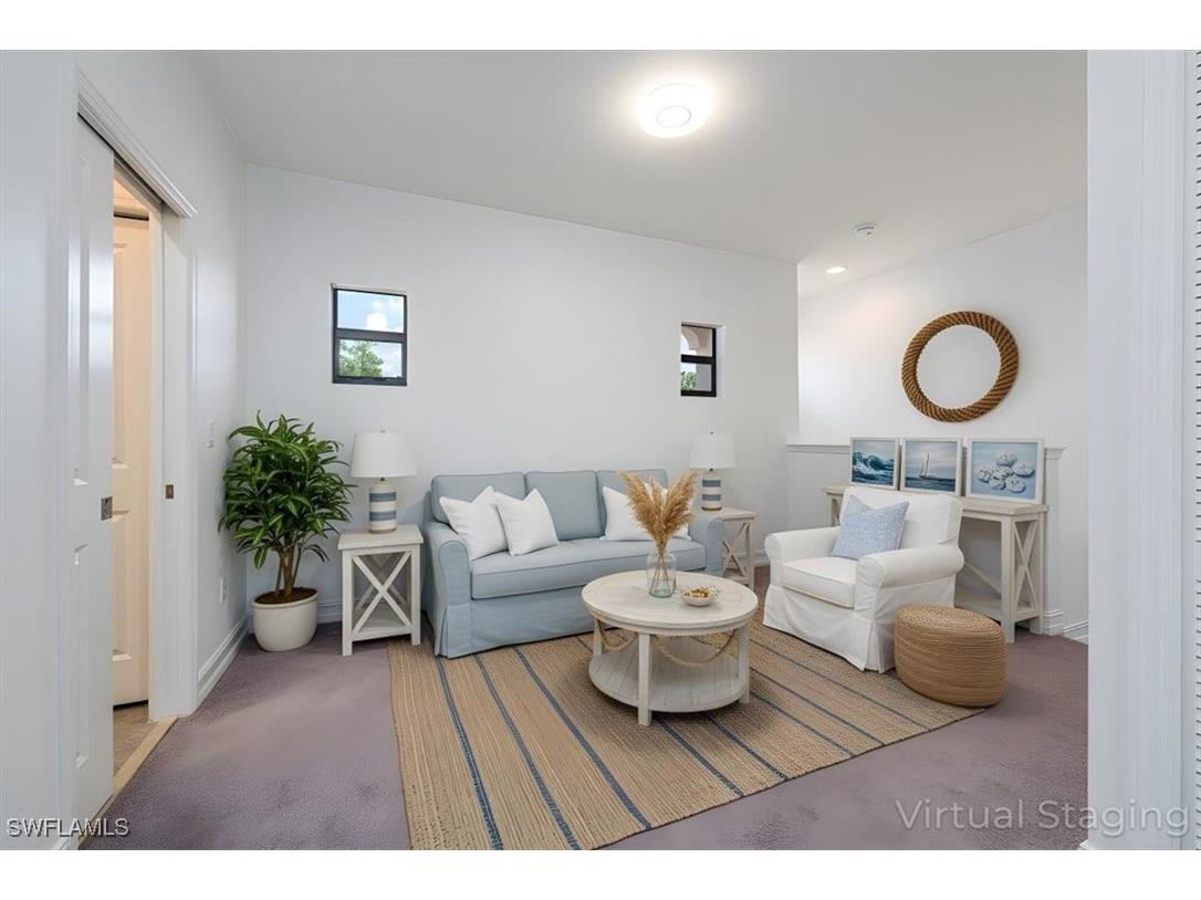 7918 Bristol Circle Naples FL 34120 225066932 image21