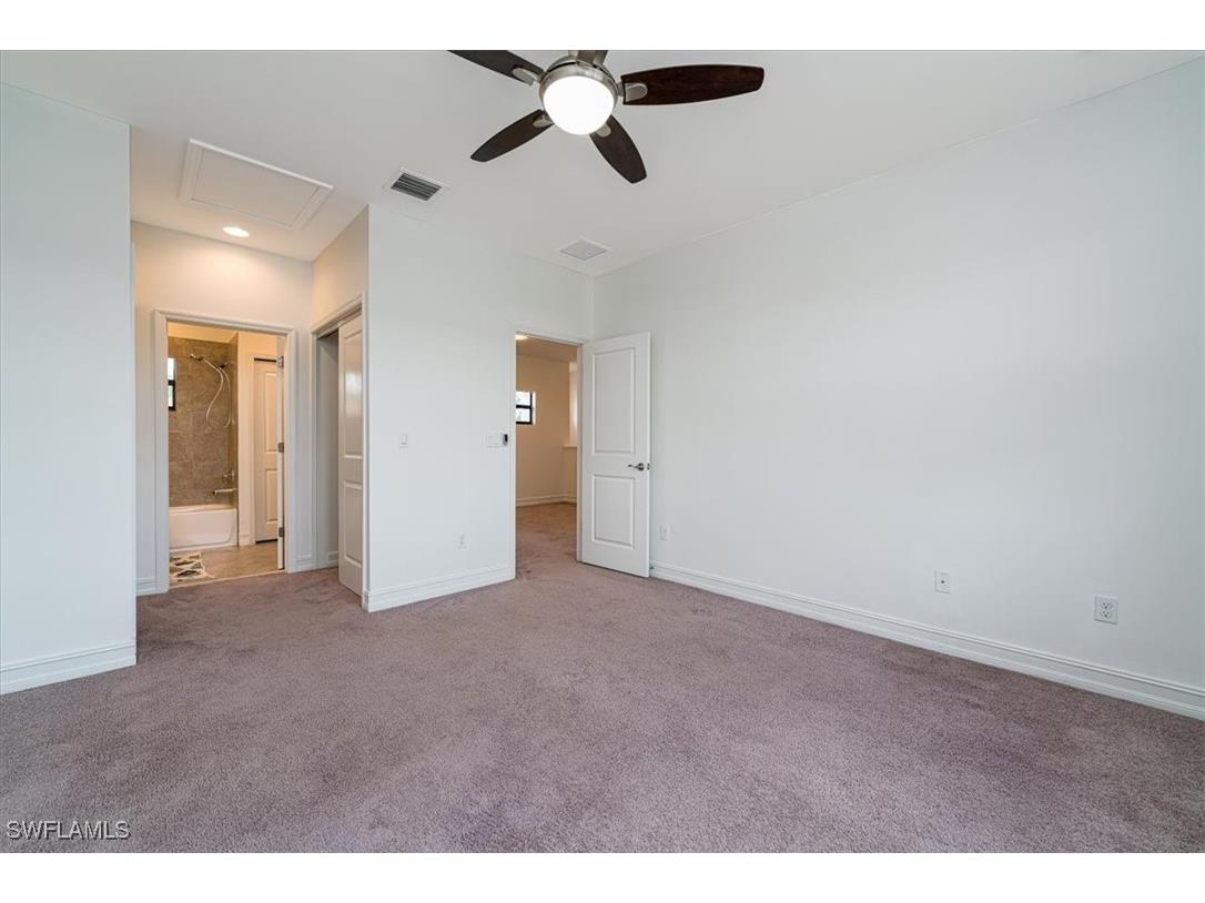 7918 Bristol Circle Naples FL 34120 225066932 image23