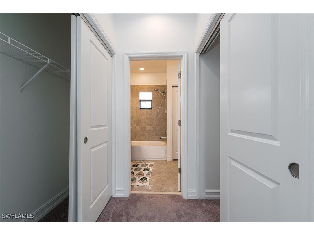 7918 Bristol Circle Naples FL 34120 225066932 image24