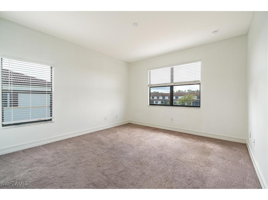 7918 Bristol Circle Naples FL 34120 225066932 image26