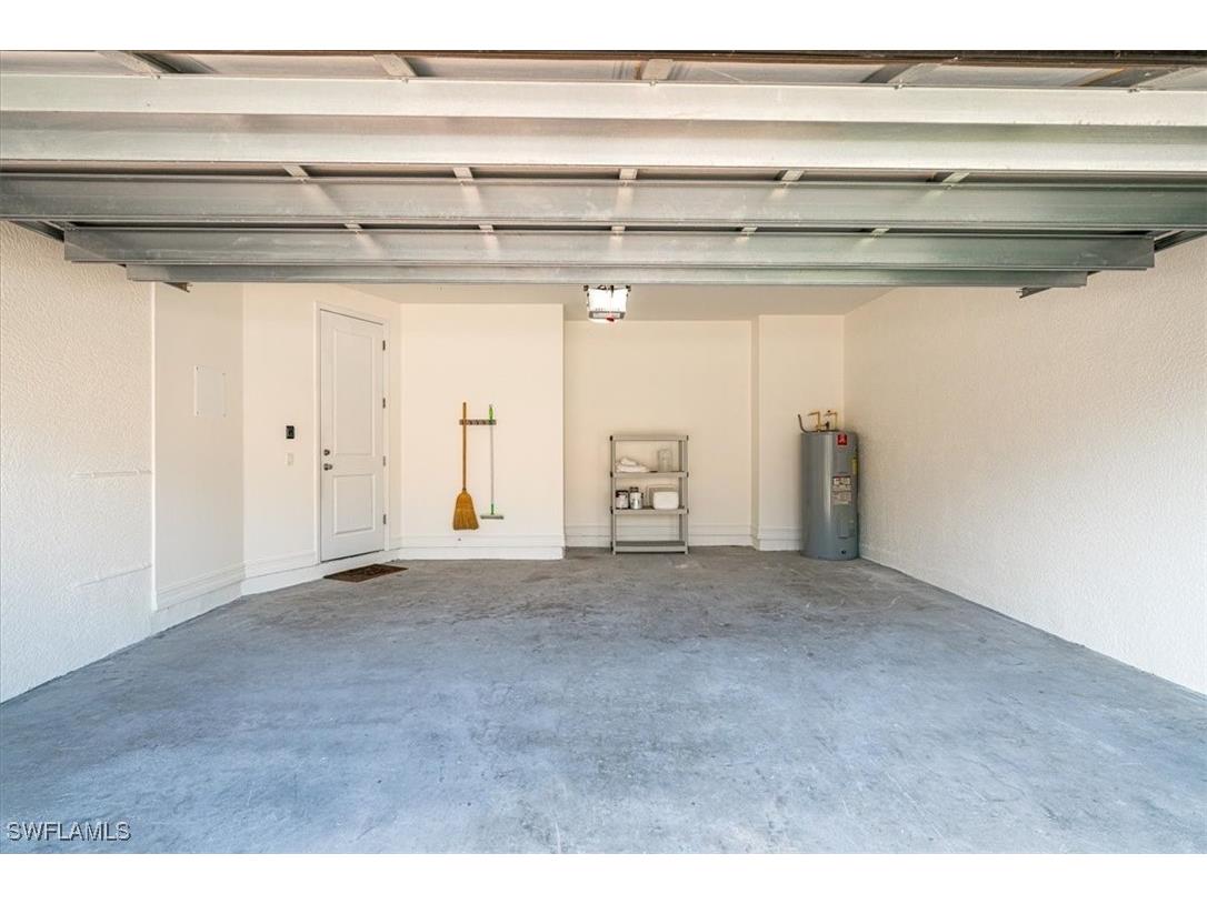 7918 Bristol Circle Naples FL 34120 225066932 image28