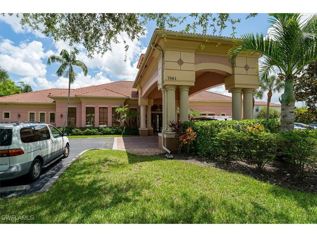 7918 Bristol Circle Naples FL 34120 225066932 image31