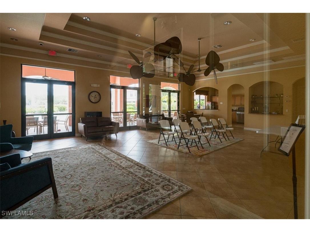 7918 Bristol Circle Naples FL 34120 225066932 image32