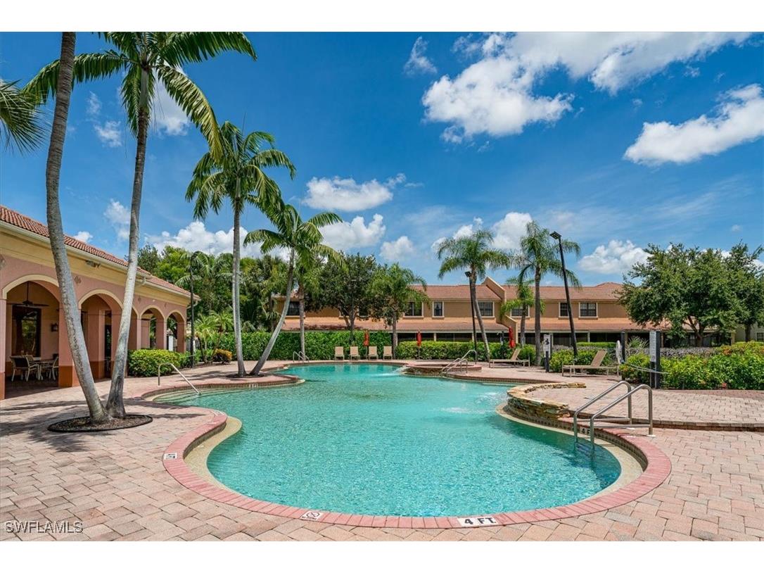 7918 Bristol Circle Naples FL 34120 225066932 image33