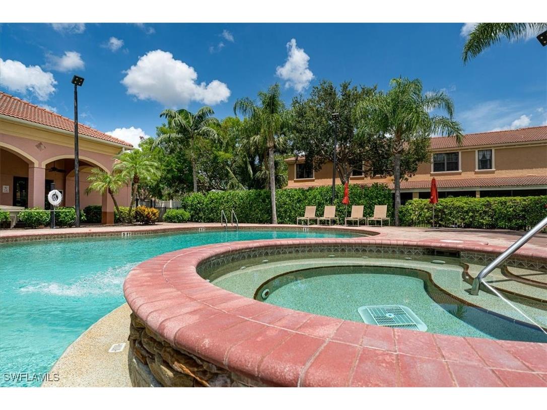 7918 Bristol Circle Naples FL 34120 225066932 image34