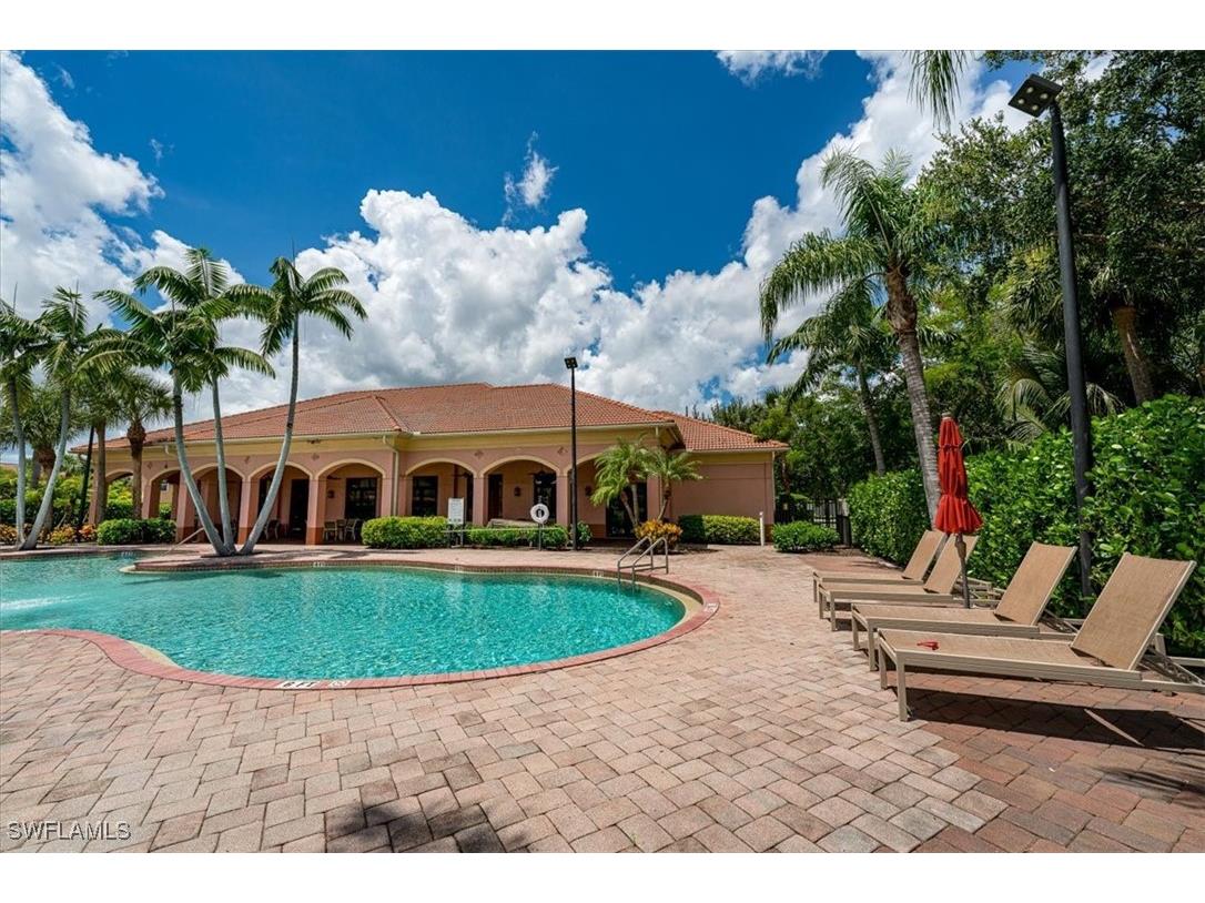 7918 Bristol Circle Naples FL 34120 225066932 image35