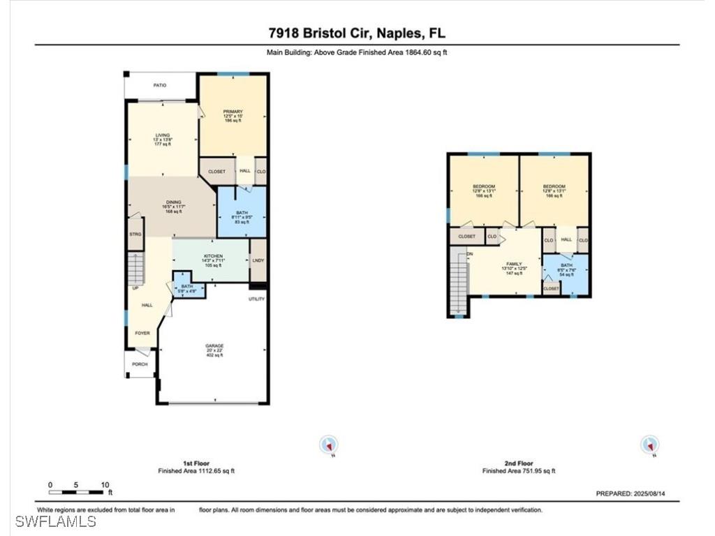 7918 Bristol Circle Naples FL 34120 225066932 image39