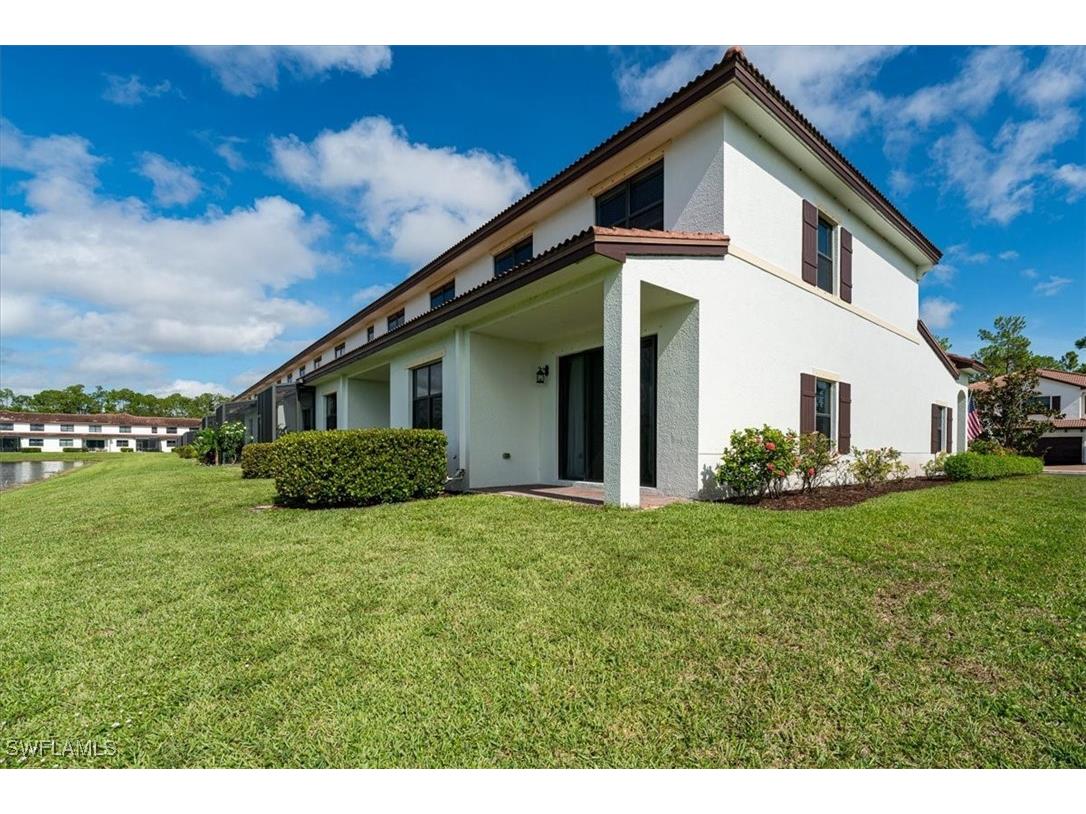 7918 Bristol Circle Naples FL 34120 225066932 image4