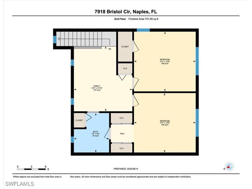 7918 Bristol Circle Naples FL 34120 225066932 image41