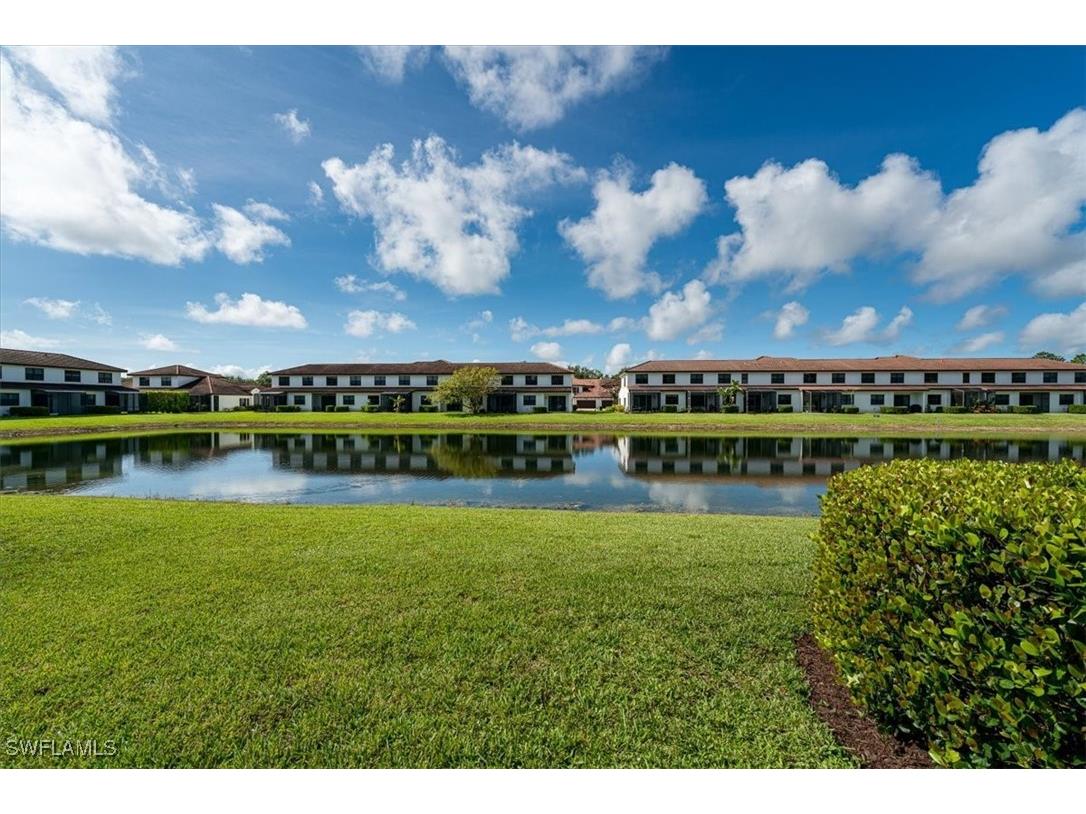 7918 Bristol Circle Naples FL 34120 225066932 image44