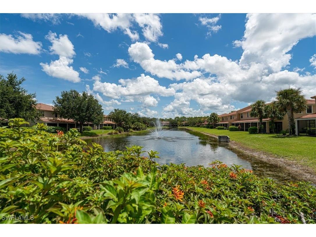 7918 Bristol Circle Naples FL 34120 225066932 image45