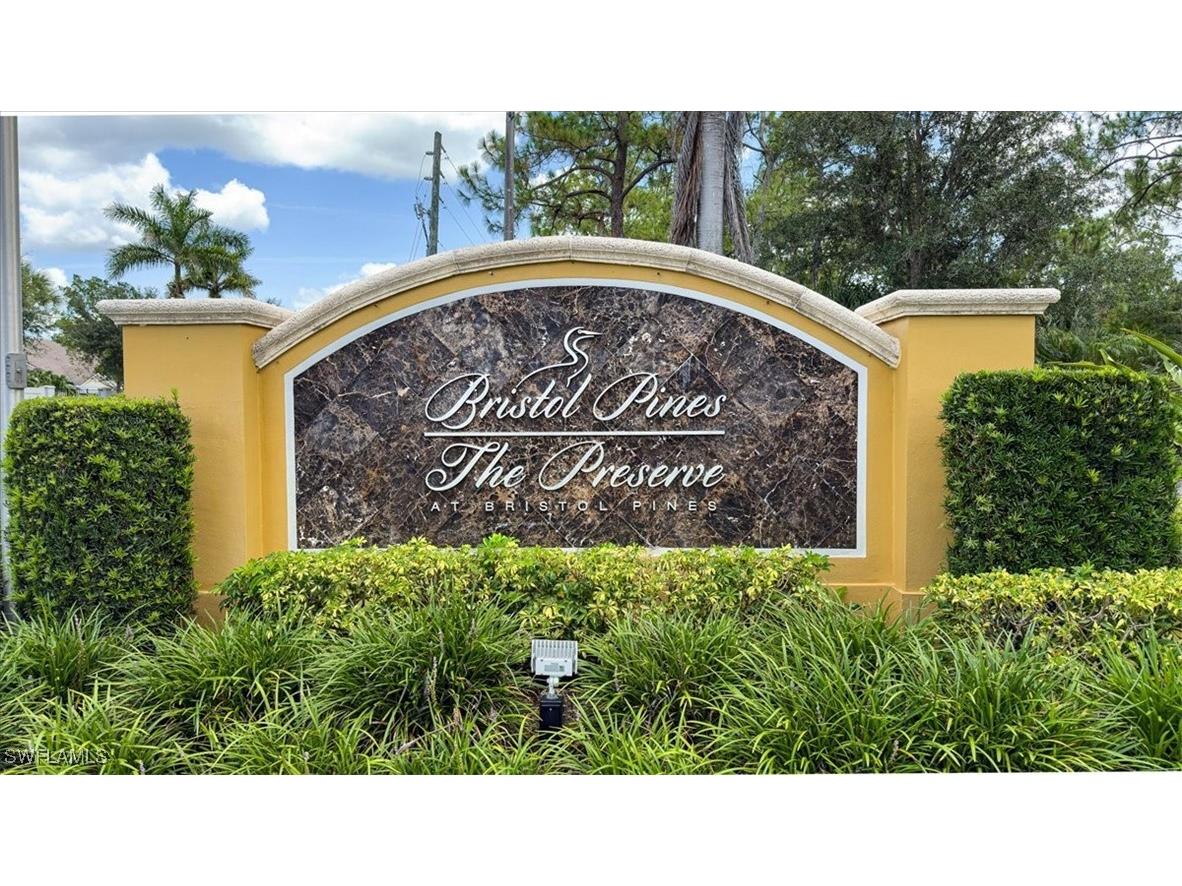 7918 Bristol Circle Naples FL 34120 225066932 image46