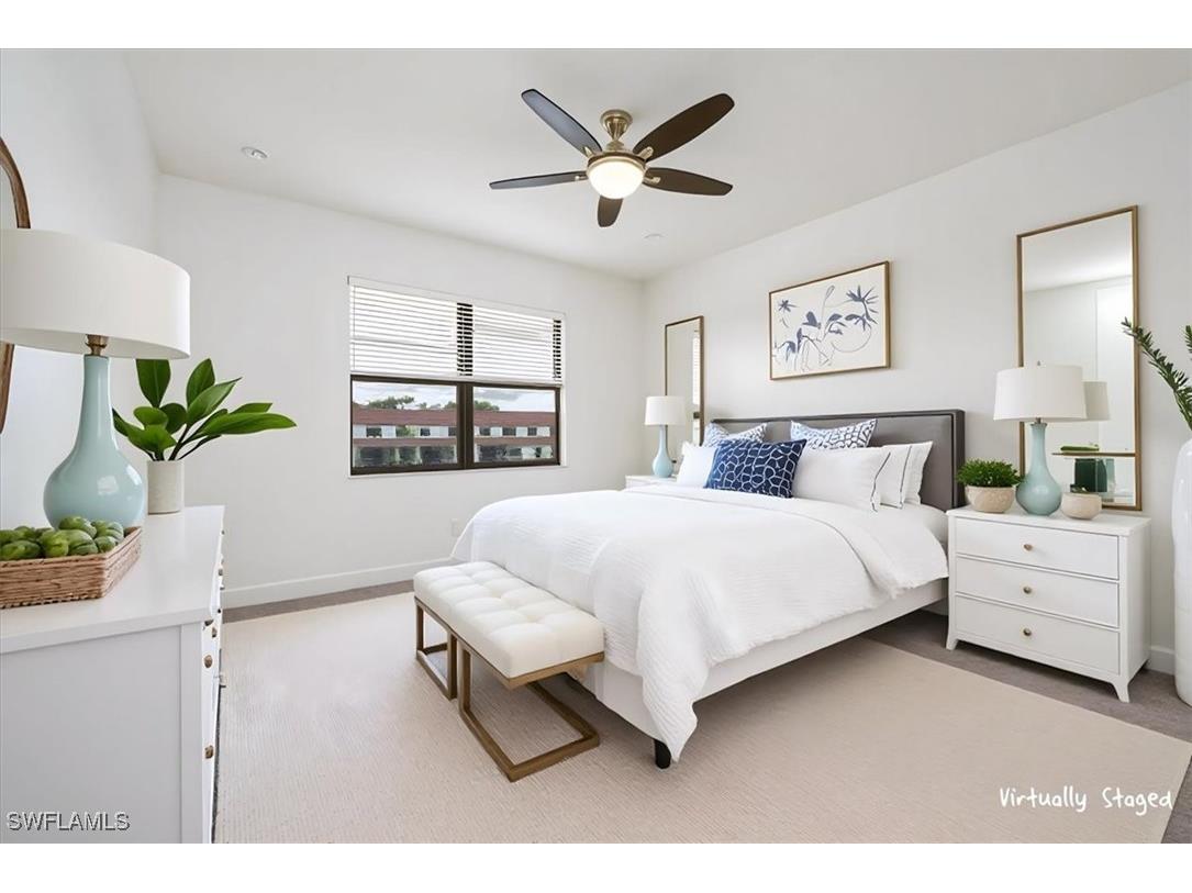 7918 Bristol Circle Naples FL 34120 225066932 image47