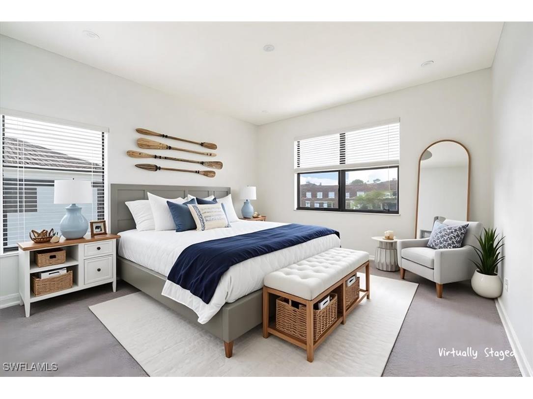 7918 Bristol Circle Naples FL 34120 225066932 image48