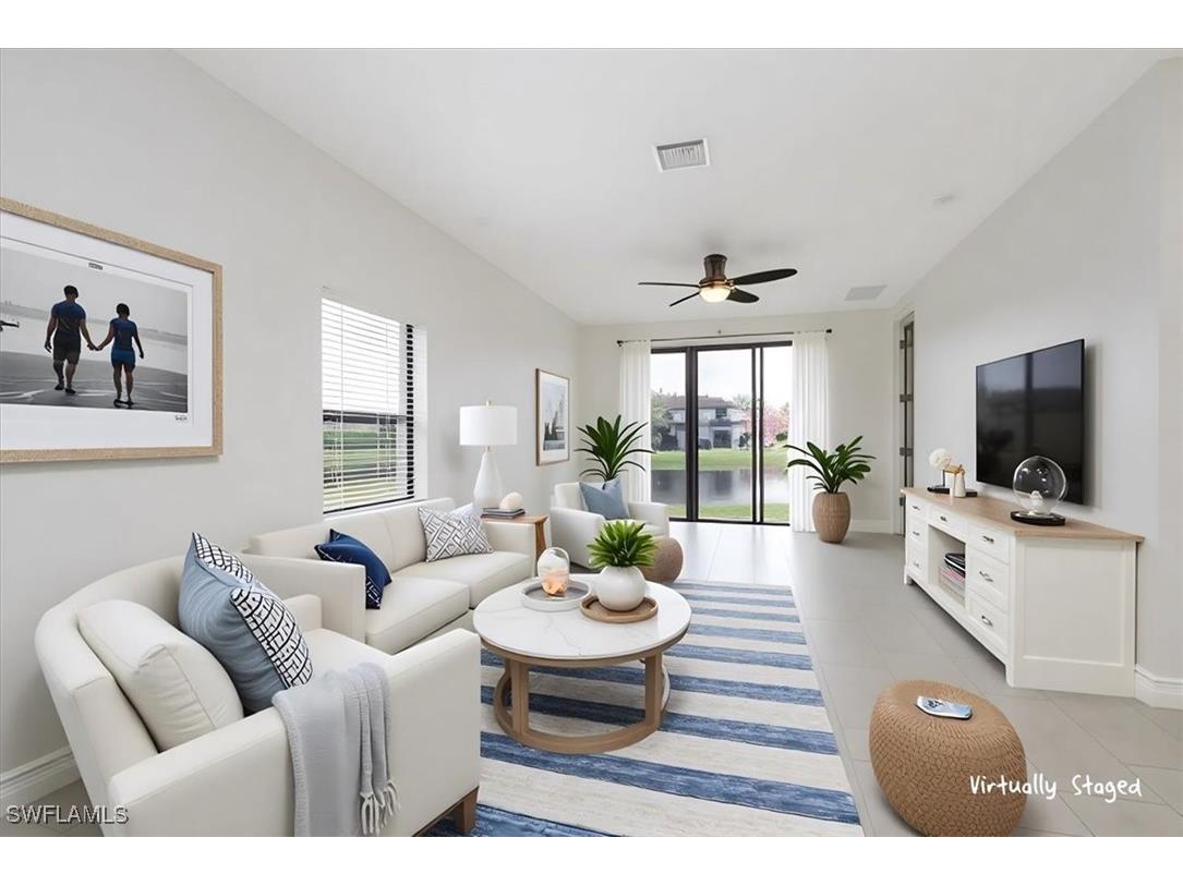 7918 Bristol Circle Naples FL 34120 225066932 image49