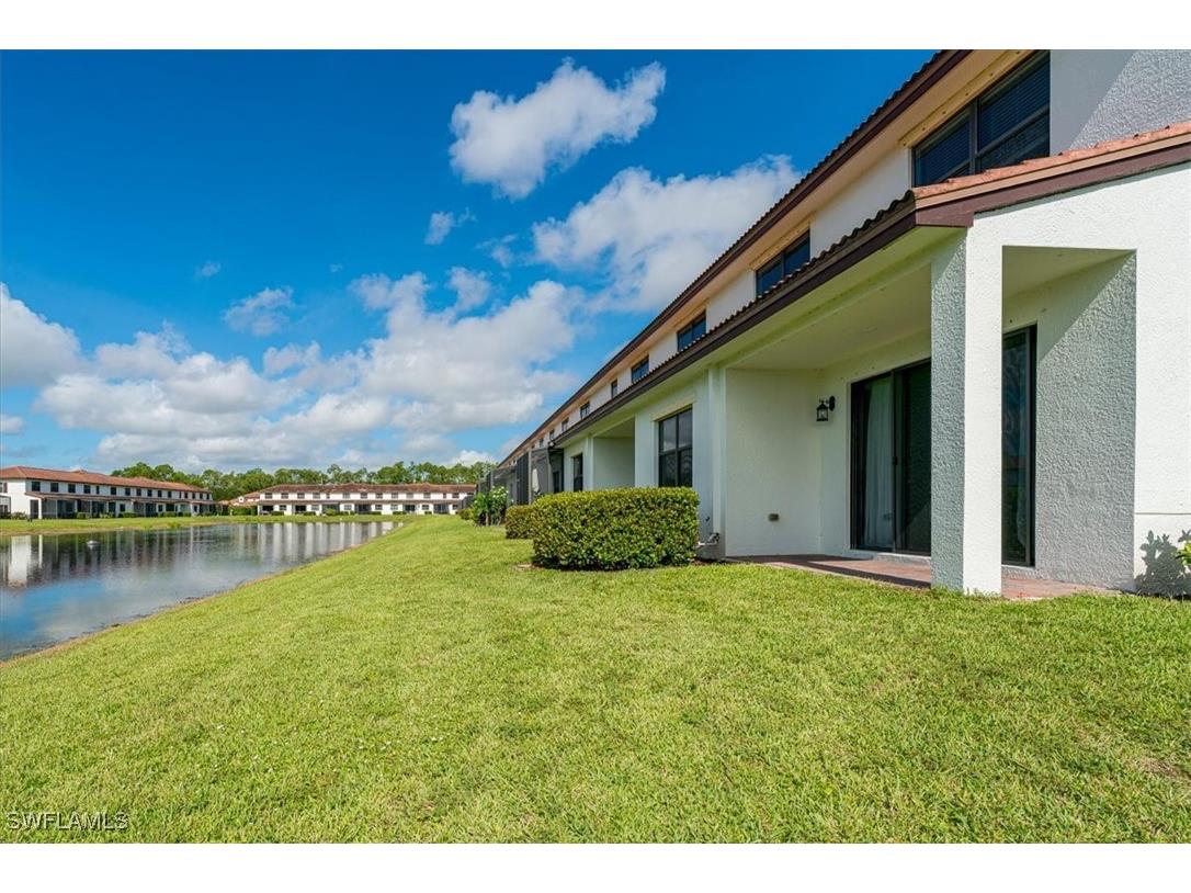 7918 Bristol Circle Naples FL 34120 225066932 image5