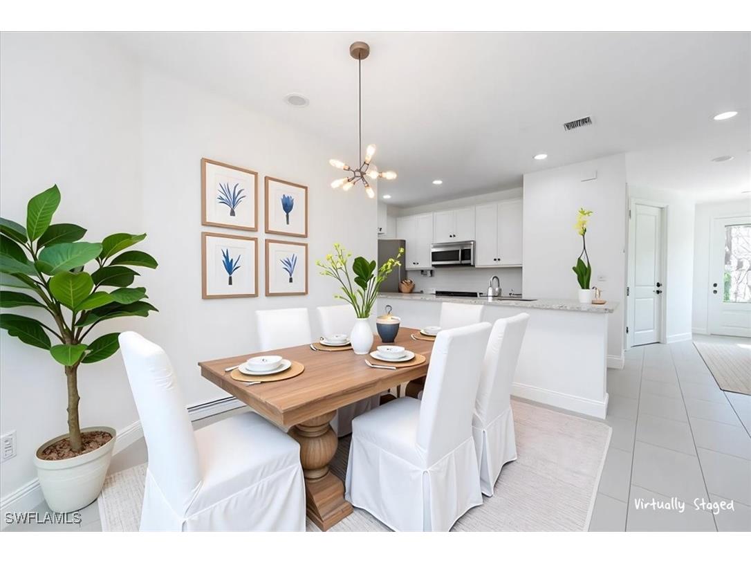 7918 Bristol Circle Naples FL 34120 225066932 image50