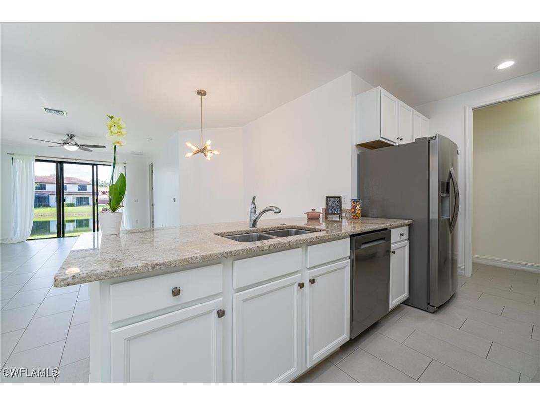 7918 Bristol Circle Naples FL 34120 225066932 image6