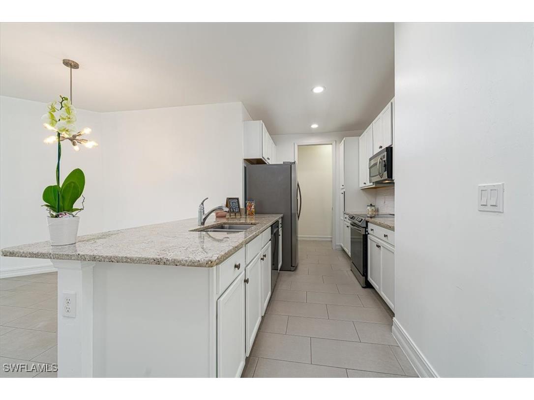 7918 Bristol Circle Naples FL 34120 225066932 image7