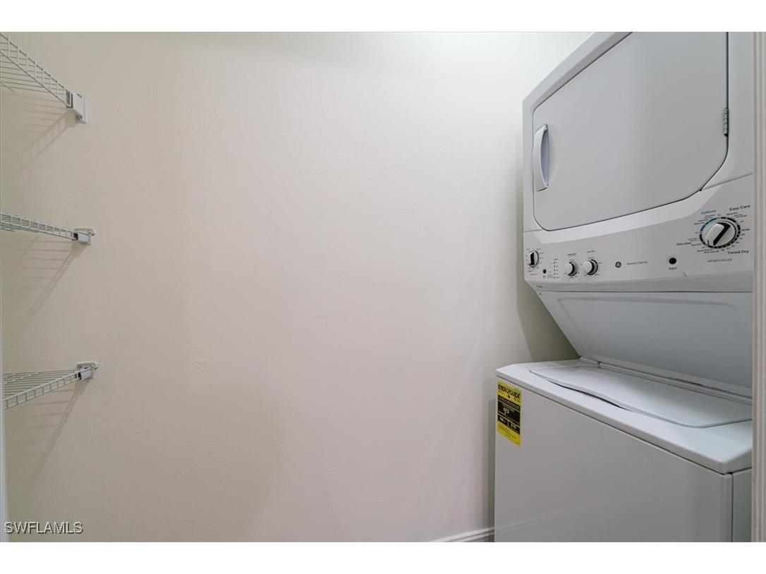 7918 Bristol Circle Naples FL 34120 225066932 image9