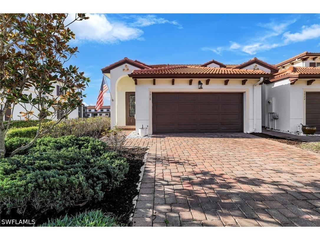 7918 Bristol Circle Naples FL 34120 226011877 image1