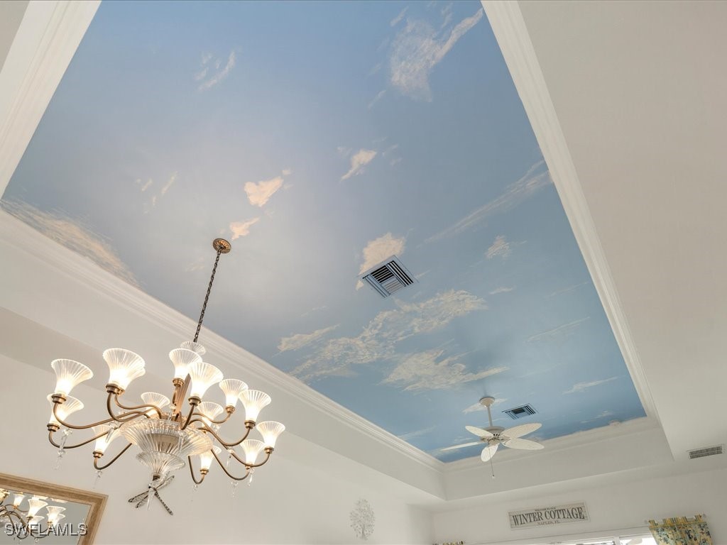 7918 Haven Drive #2 Naples FL 34104 225018535 image12