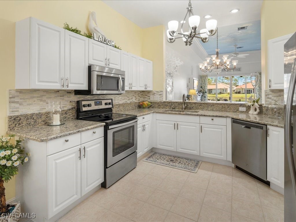 7918 Haven Drive #2 Naples FL 34104 225018535 image13