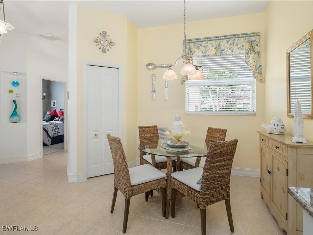 7918 Haven Drive #2 Naples FL 34104 225018535 image15