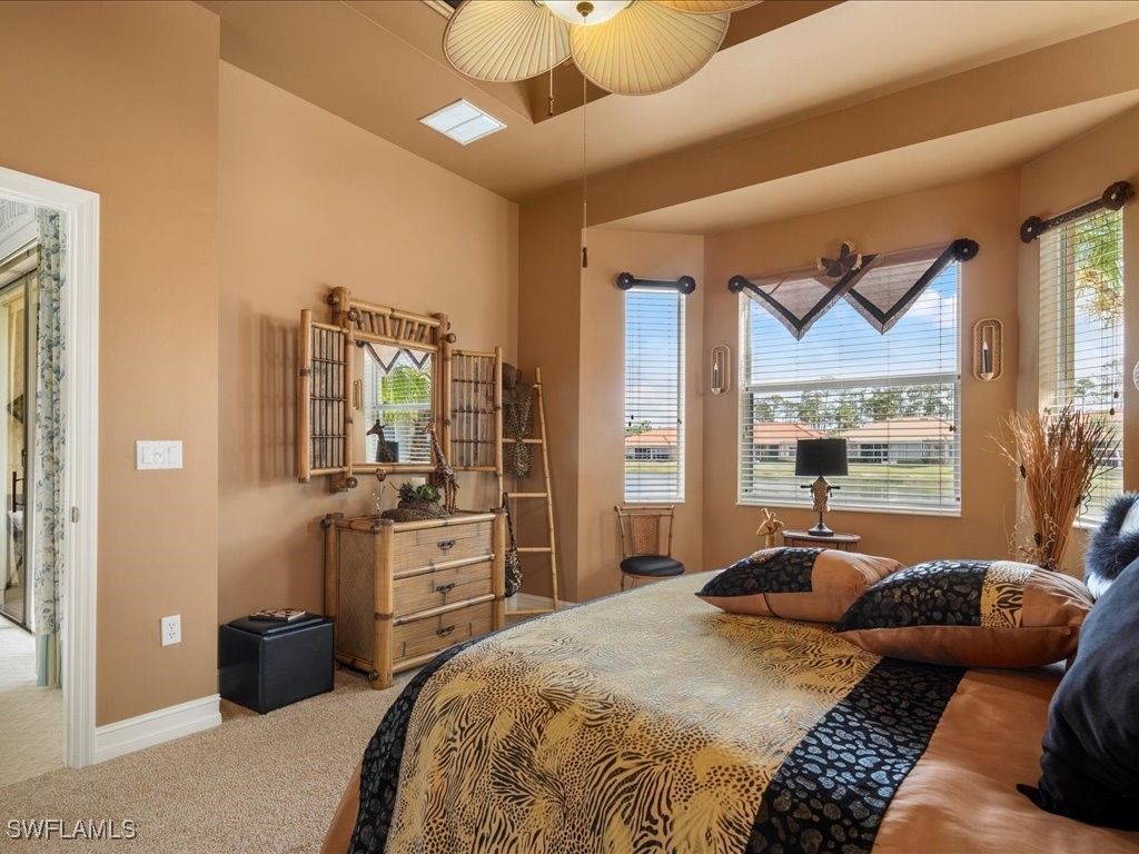 7918 Haven Drive #2 Naples FL 34104 225018535 image17