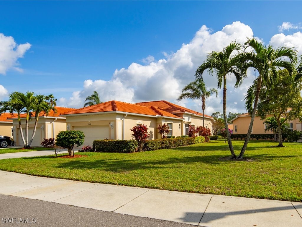 7918 Haven Drive #2 Naples FL 34104 225018535 image2