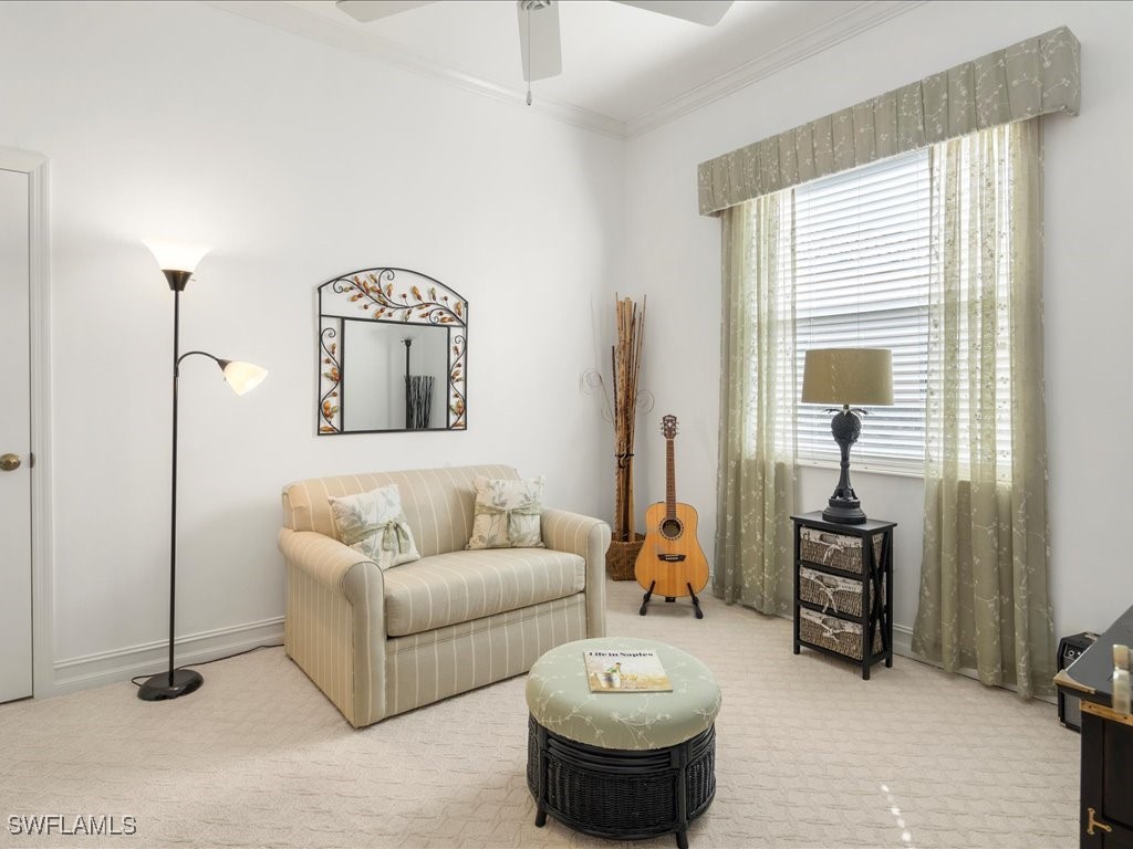 7918 Haven Drive #2 Naples FL 34104 225018535 image21