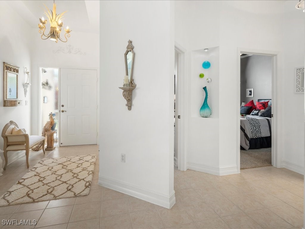 7918 Haven Drive #2 Naples FL 34104 225018535 image22