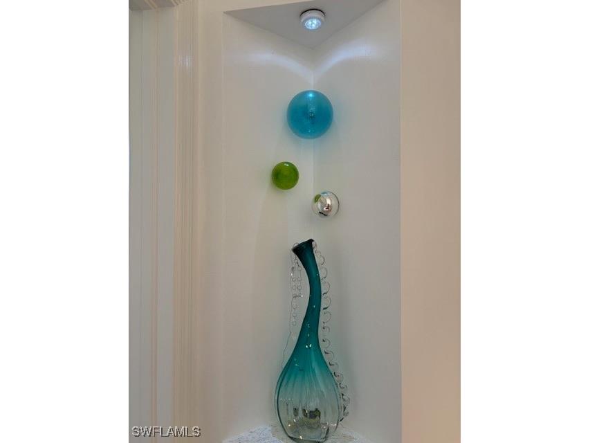 7918 Haven Drive #2 Naples FL 34104 225018535 image23