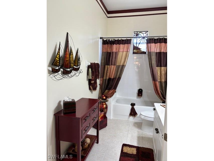 7918 Haven Drive #2 Naples FL 34104 225018535 image24