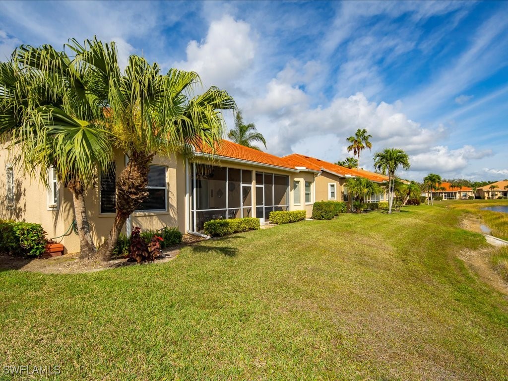 7918 Haven Drive #2 Naples FL 34104 225018535 image29