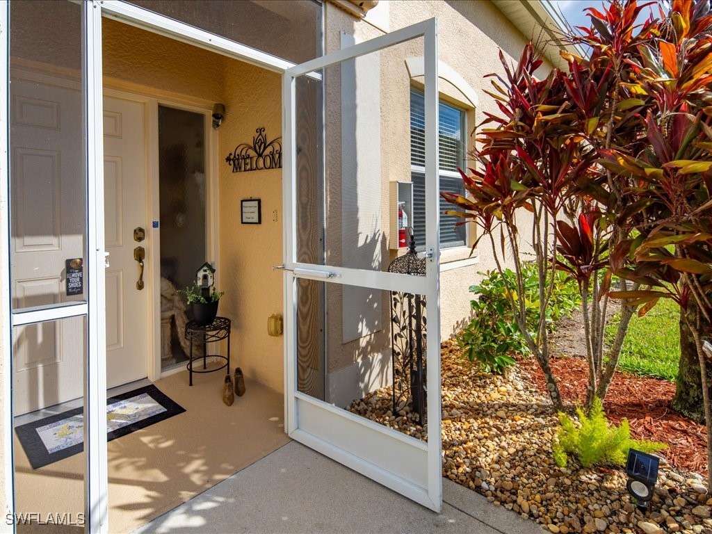 7918 Haven Drive #2 Naples FL 34104 225018535 image3