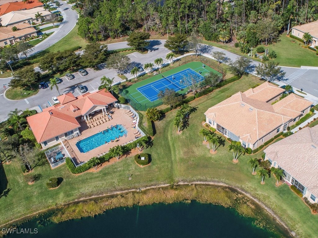7918 Haven Drive #2 Naples FL 34104 225018535 image30