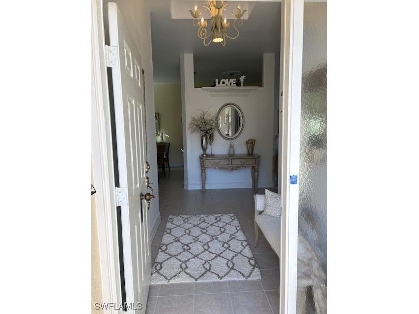 7918 Haven Drive #2 Naples FL 34104 225018535 image4