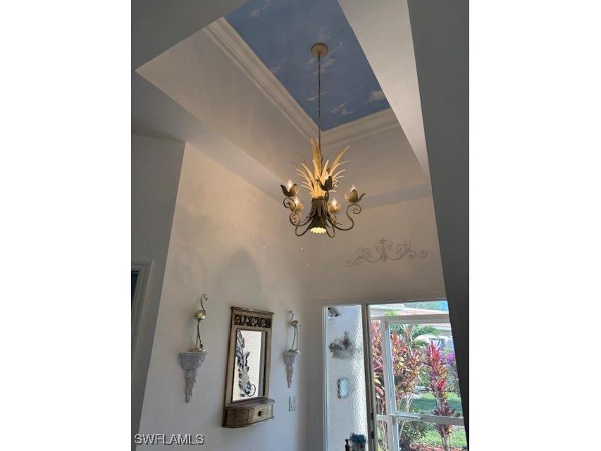 7918 Haven Drive #2 Naples FL 34104 225018535 image5