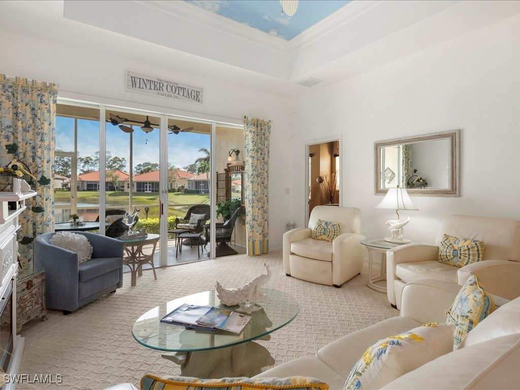 7918 Haven Drive #2 Naples FL 34104 225018535 image7