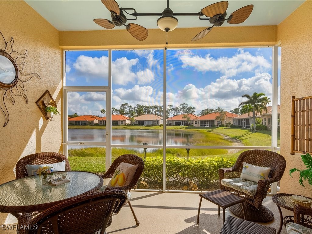 7918 Haven Drive #2 Naples FL 34104 225018535 image8