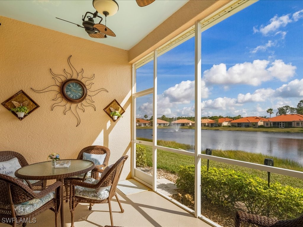 7918 Haven Drive #2 Naples FL 34104 225018535 image9