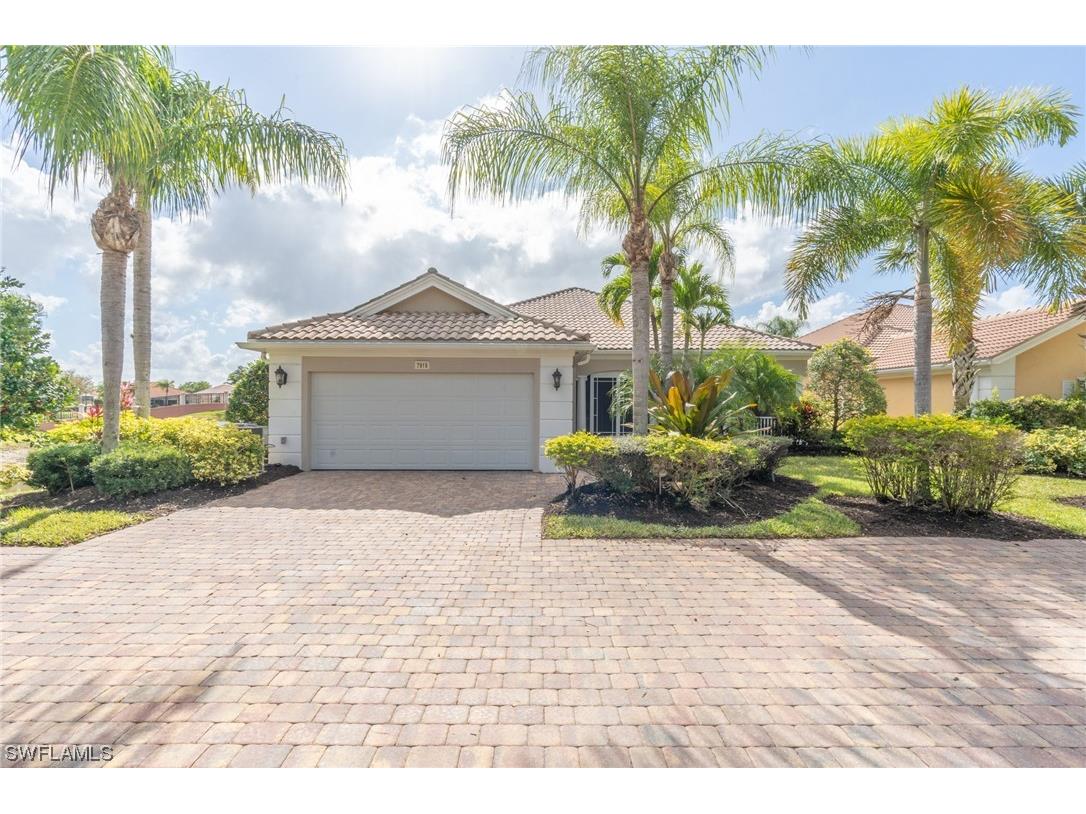 7919 Portofino Court Naples FL 34114 223021165 image1