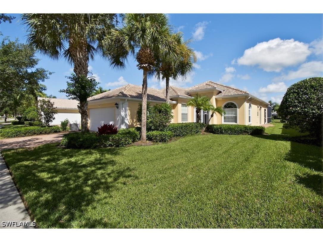 7919 Valentina Court Naples FL 34114 226013016 image1