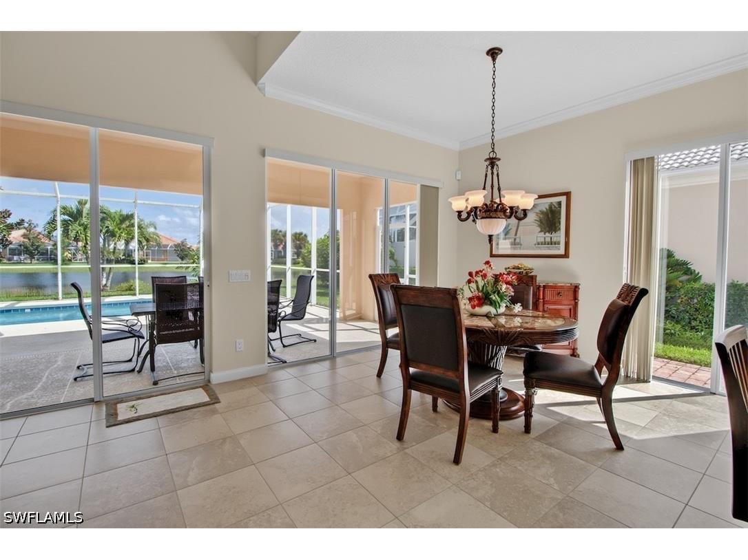 7919 Valentina Court Naples FL 34114 226013016 image10