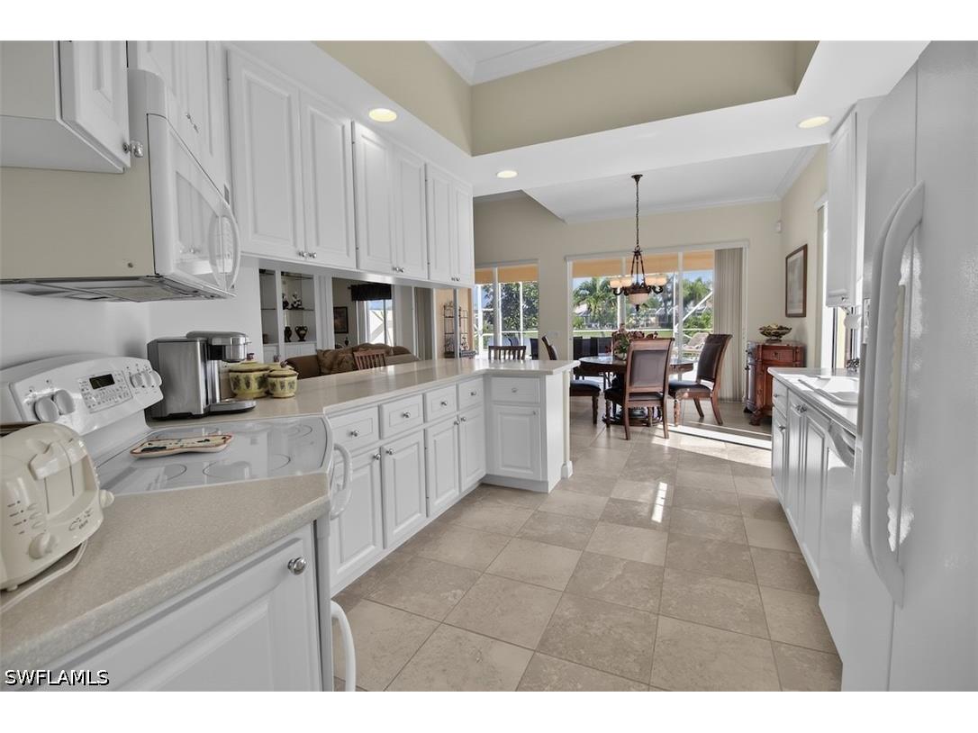 7919 Valentina Court Naples FL 34114 226013016 image11
