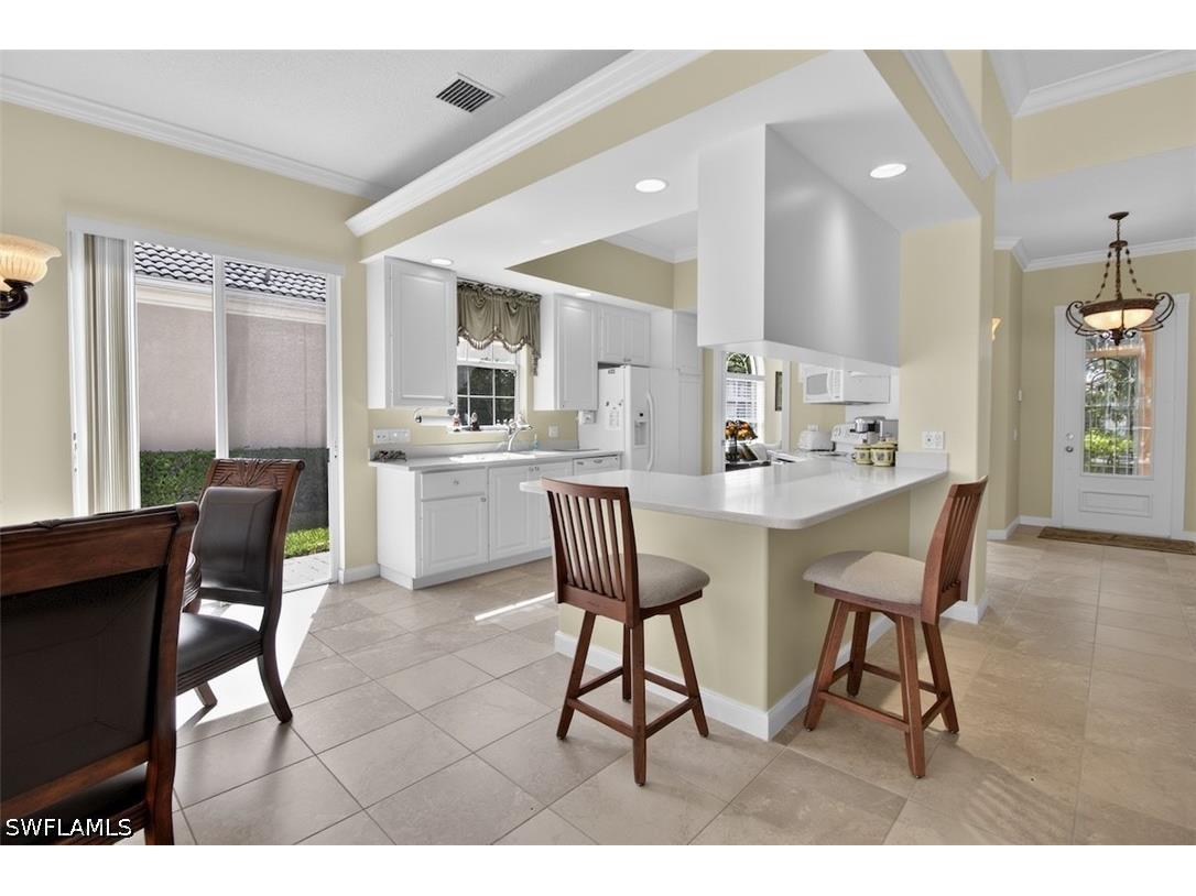 7919 Valentina Court Naples FL 34114 226013016 image12